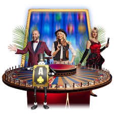 slot demo