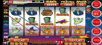 slot demo