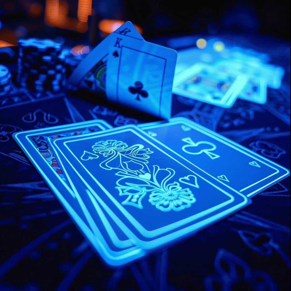 slot demo