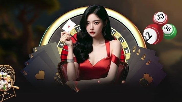 slot demo
