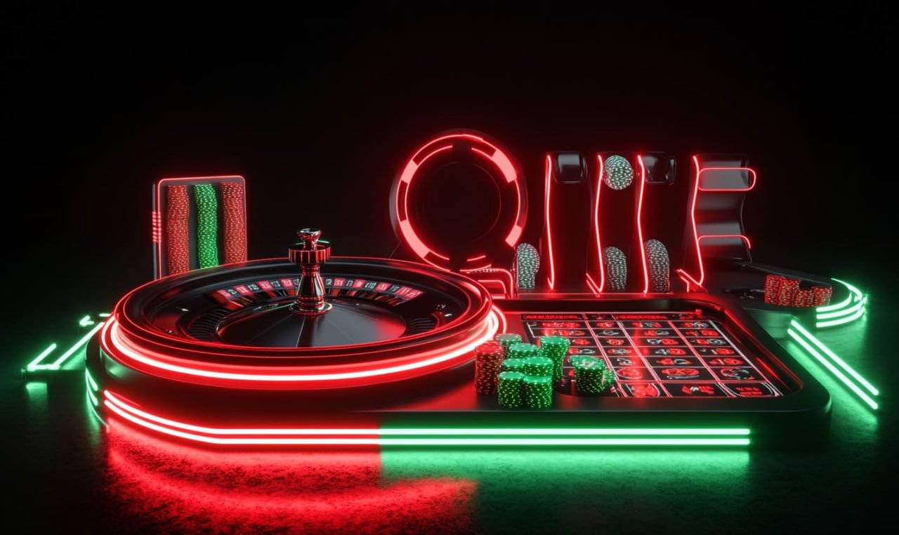 slot demo