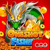 slot demo