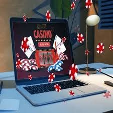 slot demo