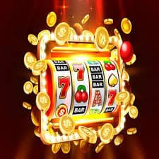 slot demo