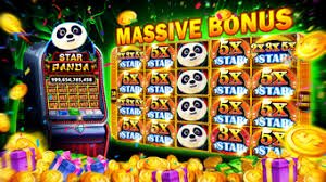 slot demo