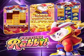 slot demo