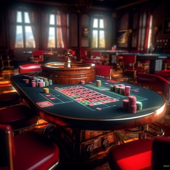 slot demo