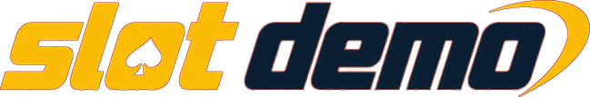 slot demo logo